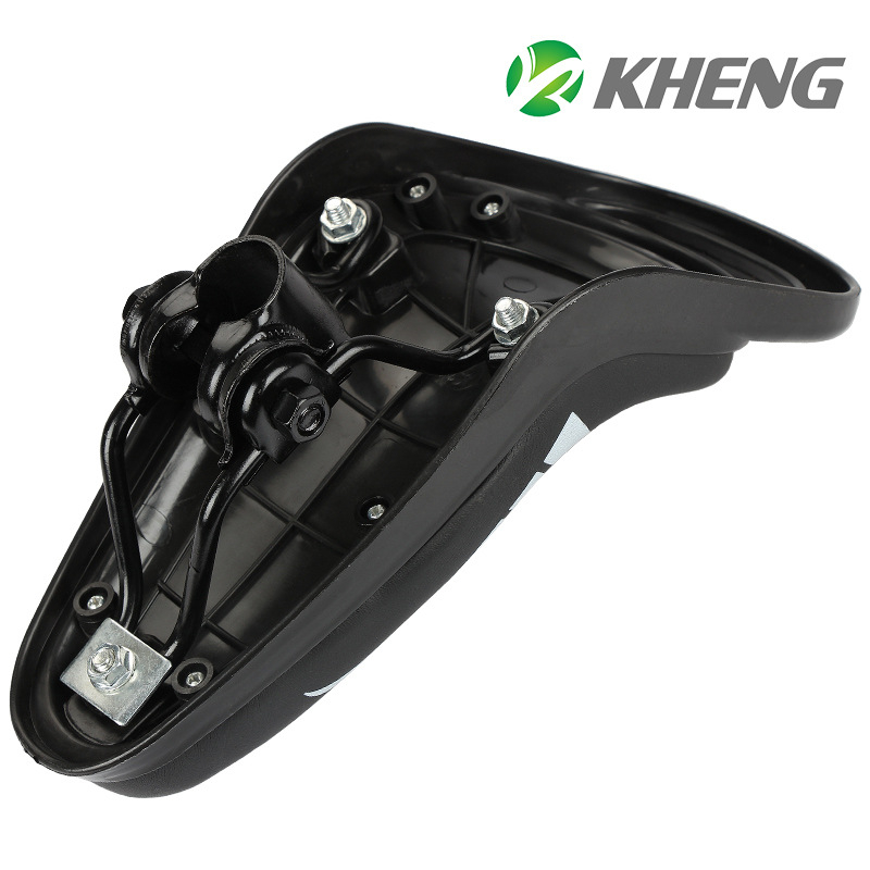 Κάθισμα βρεφικού καροτσιού από Kheng/kaiheng, μοντέλο 601, PV υλικό, προσαρμόσιμο με λαβή