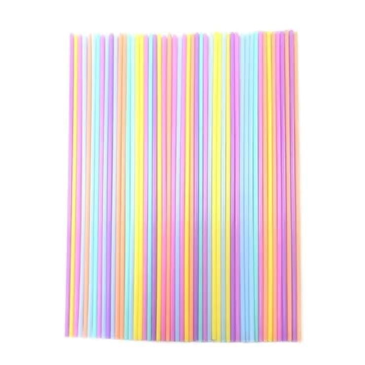 Čvrsti balon štap za bukete, produžena podrška štapa za balone, štap za balone za događanja, pogodan za sportske događaje