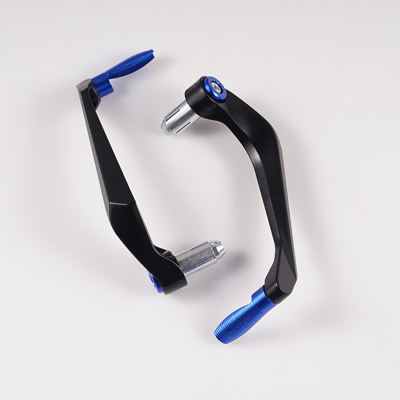 Buno HS-02 Univerzálny ochranný kryt rukoväte motocyklu s ochranou proti pádu