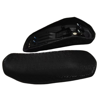 Σέλα μοτοσικλέτας – πλήρες δέρμα, αδιάβροχη, παχιά, αναπνεύσιμη, συμβατή με ηλεκτρικά οχήματα