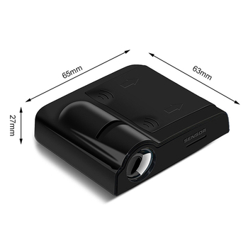 Projektorna svjetiljka s pozadinom Mjesec-Zemlja za fotografiranje, napajana baterijom, 5V, postavljanje na stol, model CCHG0240