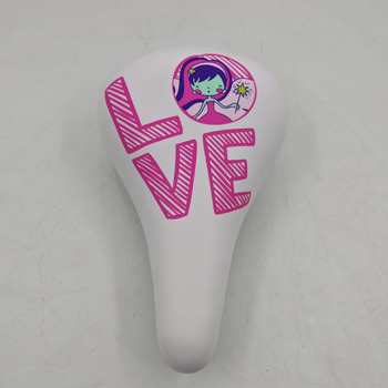 Παιδικό κάθισμα ποδηλάτου, μάρκα TINGBO, μοντέλο 1551, υλικά πολυουρεθάνη και πολυπροπυλένιο, κατάλληλο για παιδικά ποδήλατα.