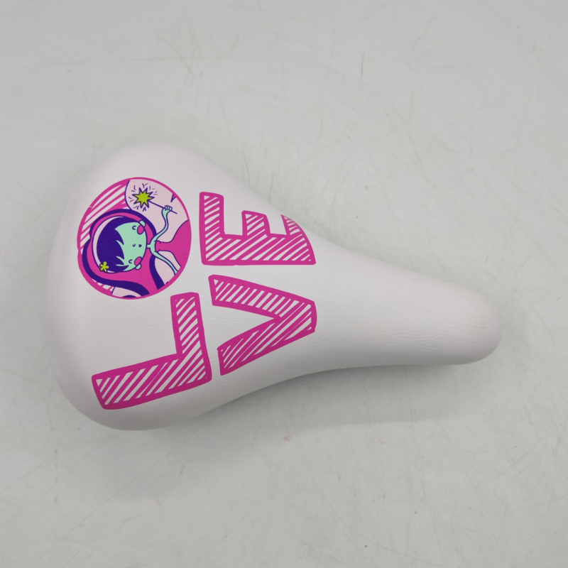 Παιδικό κάθισμα ποδηλάτου, μάρκα TINGBO, μοντέλο 1551, υλικά πολυουρεθάνη και πολυπροπυλένιο, κατάλληλο για παιδικά ποδήλατα.