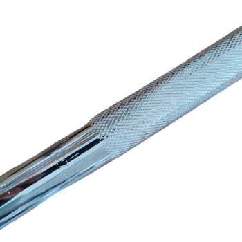 Πτυσσόμενο στήριγμα καθίσματος ποδηλάτου, σιδερένιο, παχύς σχεδιασμός, συμβατό με κοινά ποδήλατα, Zhiqiu