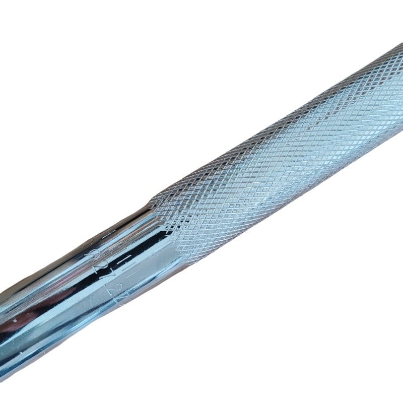 Πτυσσόμενο στήριγμα καθίσματος ποδηλάτου, σιδερένιο, παχύς σχεδιασμός, συμβατό με κοινά ποδήλατα, Zhiqiu