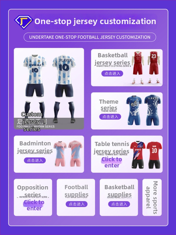 Set basketbalových dresov, bez rukávov, rýchloschnúci, sublimačná tlač, unisex dospelí, polyester