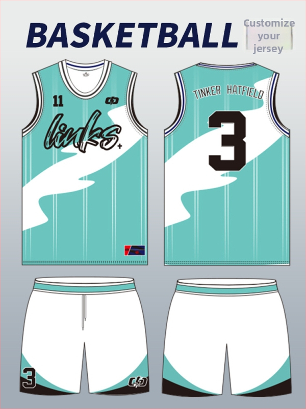 Set basketbalových dresov, bez rukávov, rýchloschnúci, sublimačná tlač, unisex dospelí, polyester