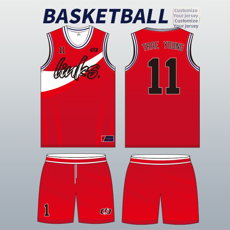 Set basketbalových dresov, bez rukávov, rýchloschnúci, sublimačná tlač, unisex dospelí, polyester