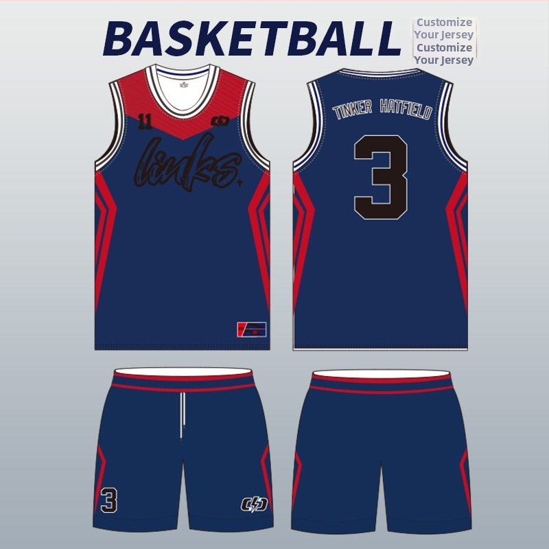 Set basketbalových dresov, bez rukávov, rýchloschnúci, sublimačná tlač, unisex dospelí, polyester