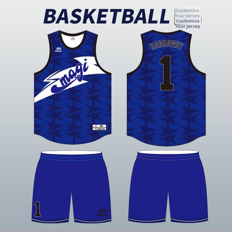 Set basketbalových dresov, bez rukávov, rýchloschnúci, sublimačná tlač, unisex dospelí, polyester