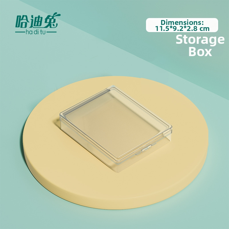 Κουτάλι μέτρησης βρεφικού γάλακτος – σετ δοσομετρικών κουταλιών από PP κατάλληλο για τρόφιμα