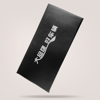 Μαξιλάρι καθίσματος ηλεκτρικού τρίκυκλου, PU υλικό, γέμισμα από βαμβάκι, εκτύπωση λογότυπου, παραμετροποιήσιμο, κατάλληλο για όλες τις εποχές