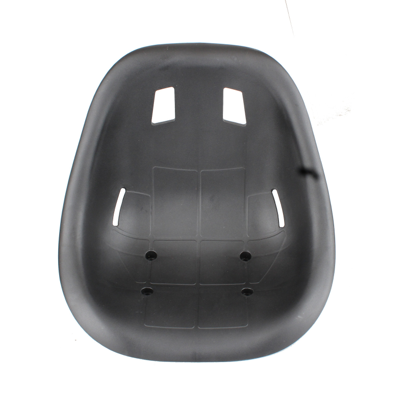 Μαξιλαράκι καθίσματος για καρτ ντρίφ, πλαστικό, ανθεκτικό στη φθορά, χρήση όλο τον χρόνο