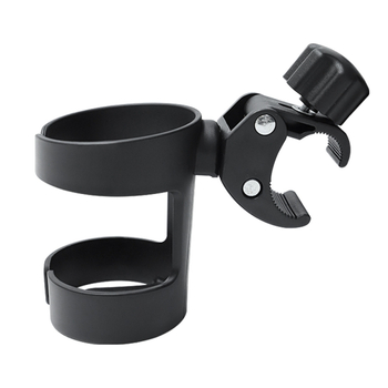 Държач за бутилки за количка — Материал: PP; Произход: Zhongshan, Guangdong; Категория: Cart bottle holder; Бранд: Other