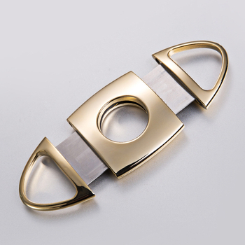 Szivar öngyújtó felfújható ajándékdobozzal - fém kivitel, benzinmotor, testreszabott logó, személyre szabás, barátomnak