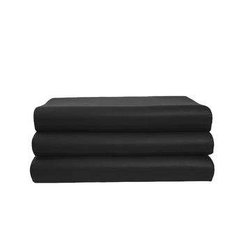 Ηλεκτρικό τρίκυκλο με μαξιλαρωμένο κάθισμα και πλάτη, PU υλικό, γέμισμα από βαμβάκι, εκτύπωση λογότυπου, προσαρμογή, κατάλληλο για όλες τις εποχές