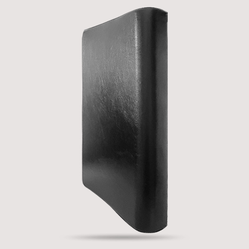 Ηλεκτρικό τρίκυκλο με μαξιλαρωμένο κάθισμα και πλάτη, PU υλικό, γέμισμα από βαμβάκι, εκτύπωση λογότυπου, προσαρμογή, κατάλληλο για όλες τις εποχές