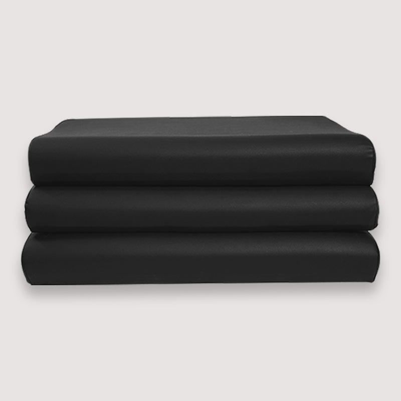 Ηλεκτρικό τρίκυκλο με μαξιλαρωμένο κάθισμα και πλάτη, PU υλικό, γέμισμα από βαμβάκι, εκτύπωση λογότυπου, προσαρμογή, κατάλληλο για όλες τις εποχές