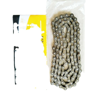 Αλυσίδα ποδηλάτου, Μοντέλο 114, Βήμα 114, Μέγιστο εφελκυστικό φορτίο 500