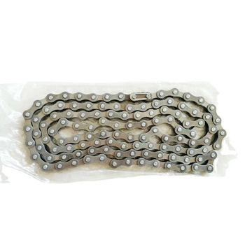 Αλυσίδα ποδηλάτου, Μοντέλο 114, Βήμα 114, Μέγιστο εφελκυστικό φορτίο 500