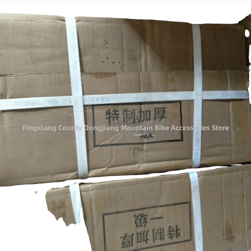 Reťaz bicykla Flying Pigeon, oceľ, horský bicykel, Model 114, Krok reťaze 0,2, Maximálne ťahové napätie 100