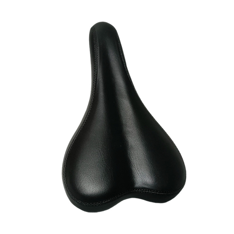 Sjedalo za bicikl Yunlai – planinski bicikl – umjetna koža – marka Yunlai – model Mountain Bike Saddle