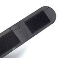 Pedale za unutarnji magnetski bicikl – neklizajuće, univerzalne, model JG-102, materijal PP, marka Ailejian