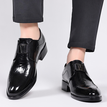 Muške kemping cipele s prozračnom konstrukcijom i gumom na potplati za odrasle