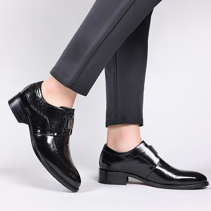 Muške kemping cipele s prozračnom konstrukcijom i gumom na potplati za odrasle