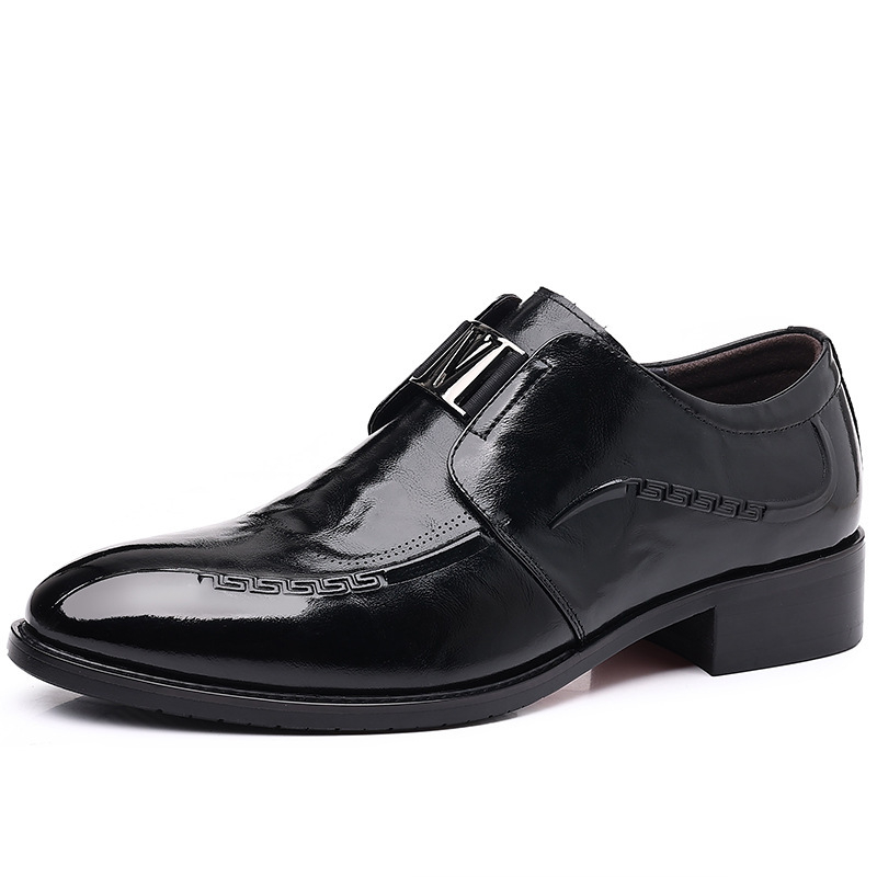 Muške kemping cipele s prozračnom konstrukcijom i gumom na potplati za odrasle