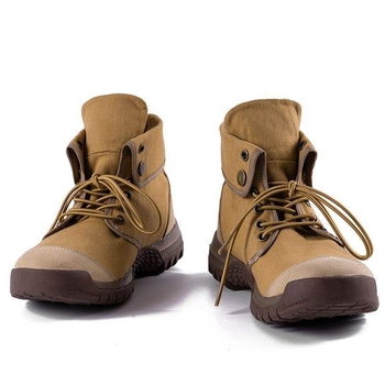 Pantofi de drumeție: partea superioară din pânză, înălțime medie, respirabili, rezistenți la uzură, anti-alunecare