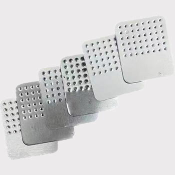 Alat za popravak guma za bicikle (Materijal: pilnik; Brend: Baoying; Kategorija: dio za rezanje guma)