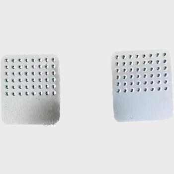 Alat za popravak guma za bicikle (Materijal: pilnik; Brend: Baoying; Kategorija: dio za rezanje guma)