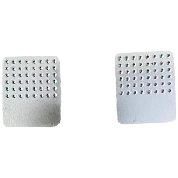 Alat za popravak guma za bicikle (Materijal: pilnik; Brend: Baoying; Kategorija: dio za rezanje guma)