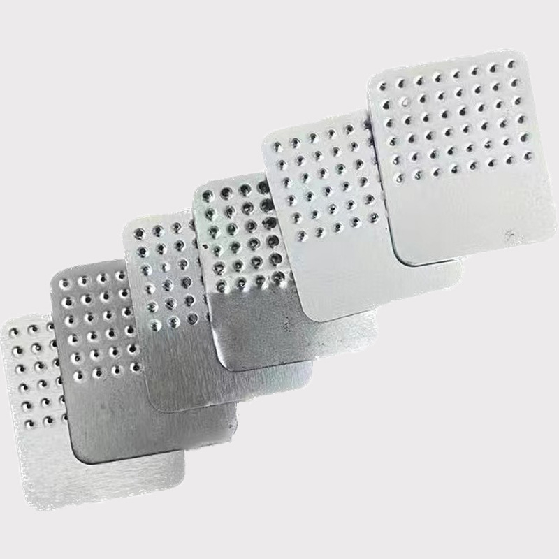 Alat za popravak guma za bicikle (Materijal: pilnik; Brend: Baoying; Kategorija: dio za rezanje guma)