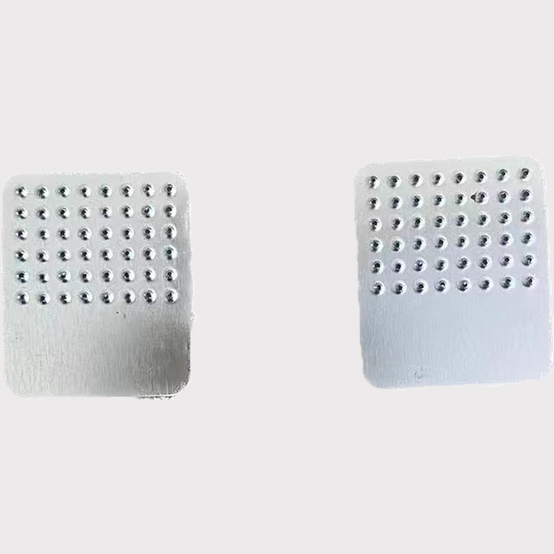 Alat za popravak guma za bicikle (Materijal: pilnik; Brend: Baoying; Kategorija: dio za rezanje guma)