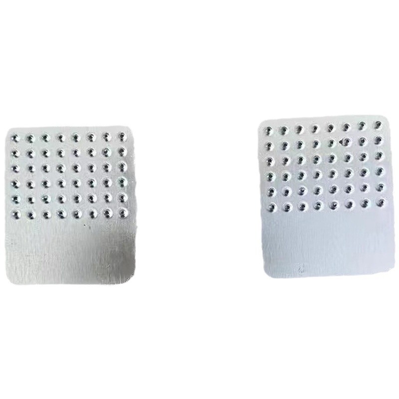 Alat za popravak guma za bicikle (Materijal: pilnik; Brend: Baoying; Kategorija: dio za rezanje guma)