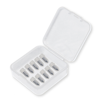 Nokti za popravak guma (gljivi nokti) - metalni, bez prilagodbe, bez uvoza, generička marka