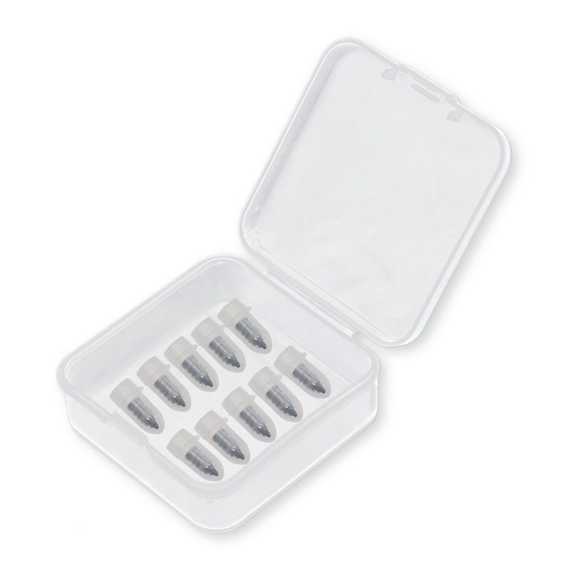 Nokti za popravak guma (gljivi nokti) - metalni, bez prilagodbe, bez uvoza, generička marka