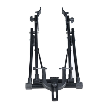 Stand pentru alinierea roților bicicletei – aliaj de aluminiu, pachet combinat, procesare personalizabilă, nu este importat, mărci private autorizate