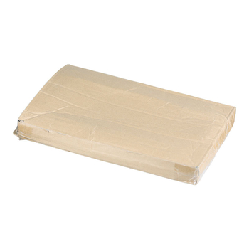 Stand pentru alinierea roților bicicletei – aliaj de aluminiu, pachet combinat, procesare personalizabilă, nu este importat, mărci private autorizate