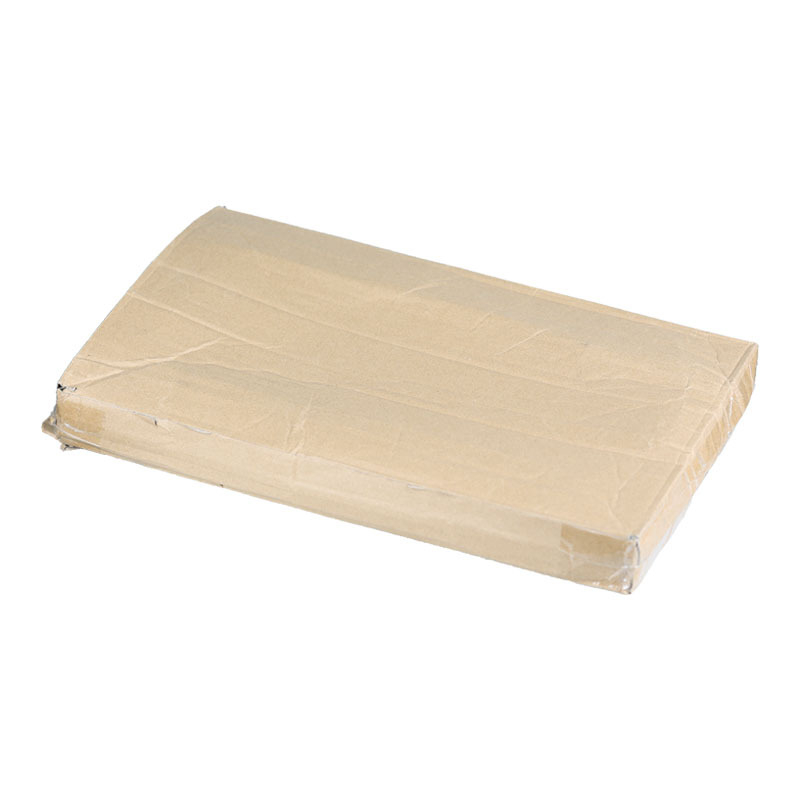 Stand pentru alinierea roților bicicletei – aliaj de aluminiu, pachet combinat, procesare personalizabilă, nu este importat, mărci private autorizate