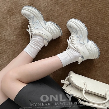 Pantofi de drumeție – unisex, vară, partea superioară din plasă cu flock, talpă intermediară PU, talpă exterioară cu tracțiune puternică, glezna joasă, ușoare