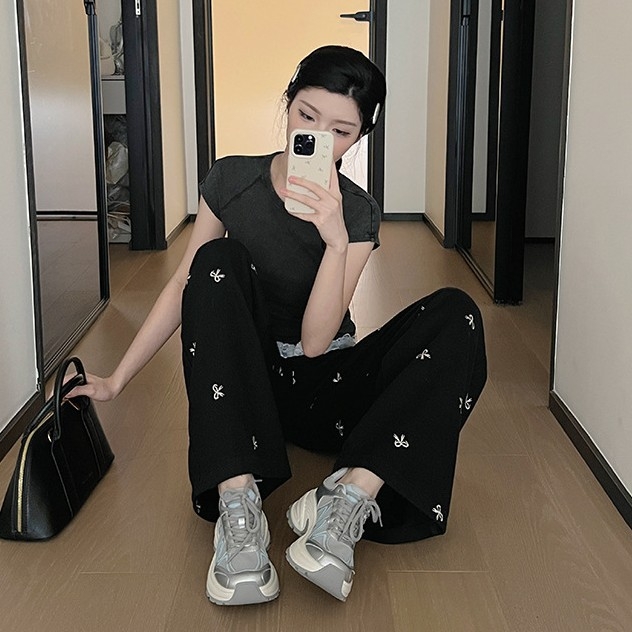 Pantofi de drumeție – unisex, vară, partea superioară din plasă cu flock, talpă intermediară PU, talpă exterioară cu tracțiune puternică, glezna joasă, ușoare