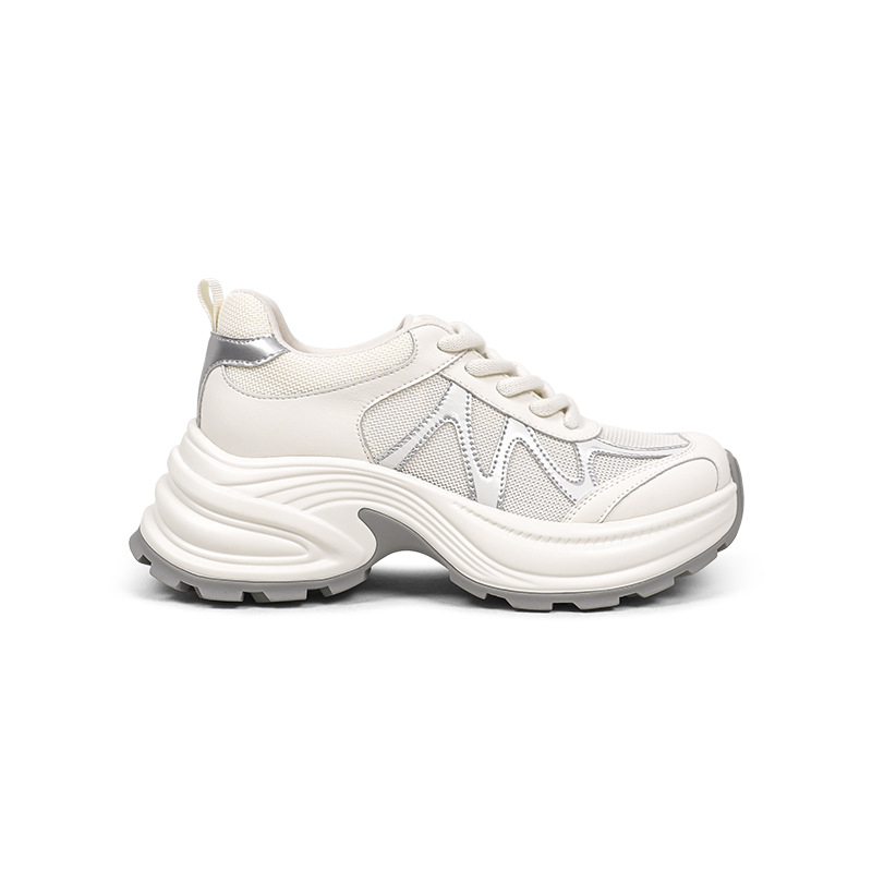 Pantofi de drumeție – unisex, vară, partea superioară din plasă cu flock, talpă intermediară PU, talpă exterioară cu tracțiune puternică, glezna joasă, ușoare