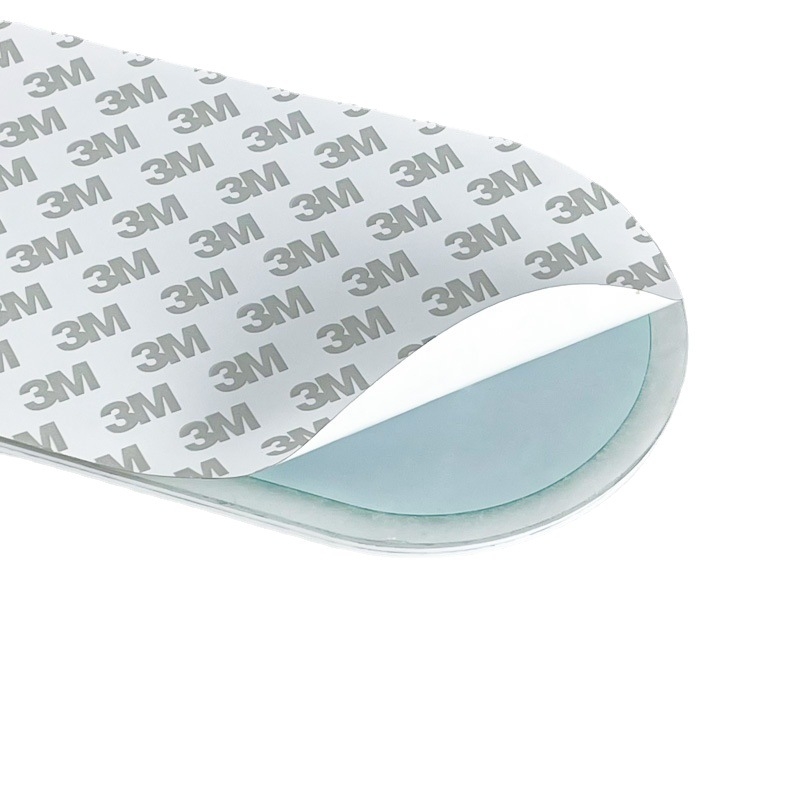 Знак за състоянието на тоалетната – UV печат, висококачествен акрил, знак за врата, портал знак, Haolong Craft