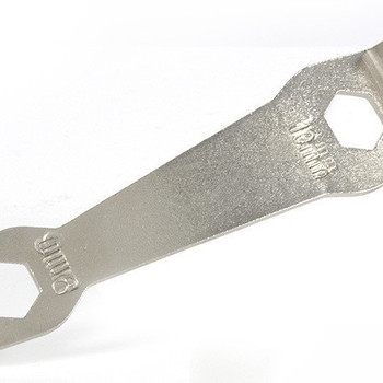 Aluminijski ključ lančanika planinskog bicikla