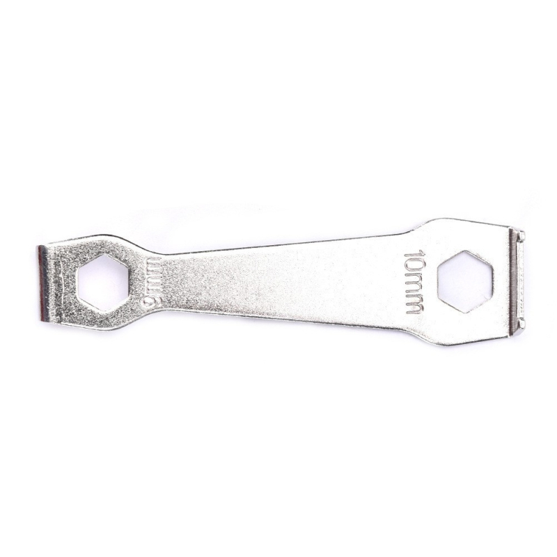 Aluminijski ključ lančanika planinskog bicikla