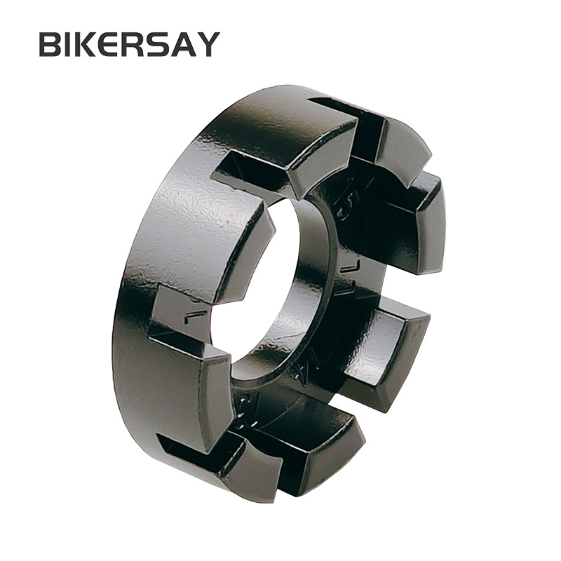 BIKERSAY Spoke Wrench za bicikl – Alat od čelika