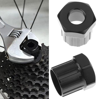 Set alata za popravak bicikala za MTB, čelik, kombinirani paket, marka Xianzhuo/Yunzhuo, ovlaštene privatne marke, Uvoz: ne